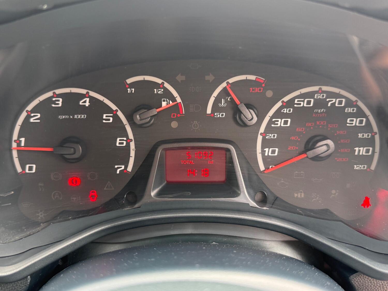 Used Ford Ka 2013 for sale - 76793362: Photo 43