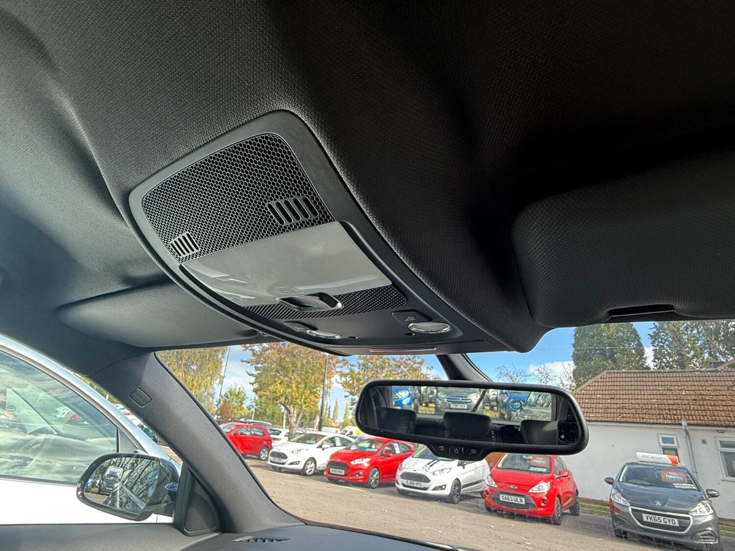 Used Audi A4 Avant 2009 for sale - 77656410: Photo 50