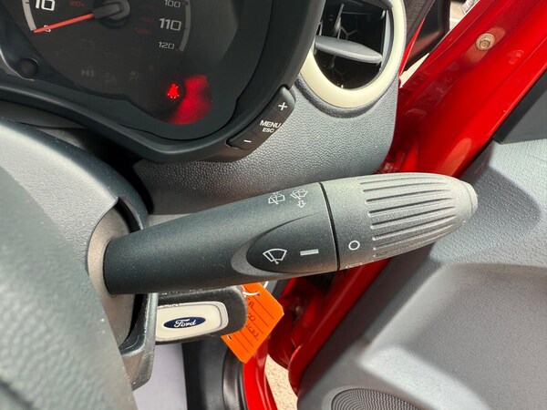 Used Ford Ka 2013 for sale - 75325629: Photo 41