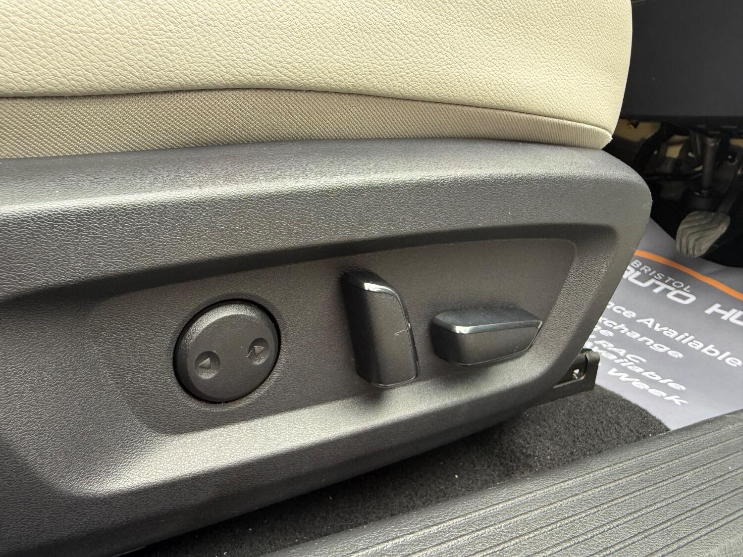 Used Nissan Qashqai 2021 for sale - 76281339: Photo 36