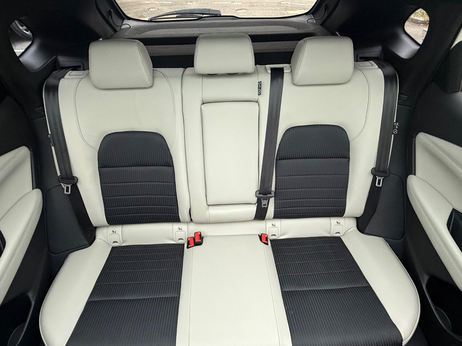 Used Nissan Qashqai 2021 for sale - 76281339: Photo 43