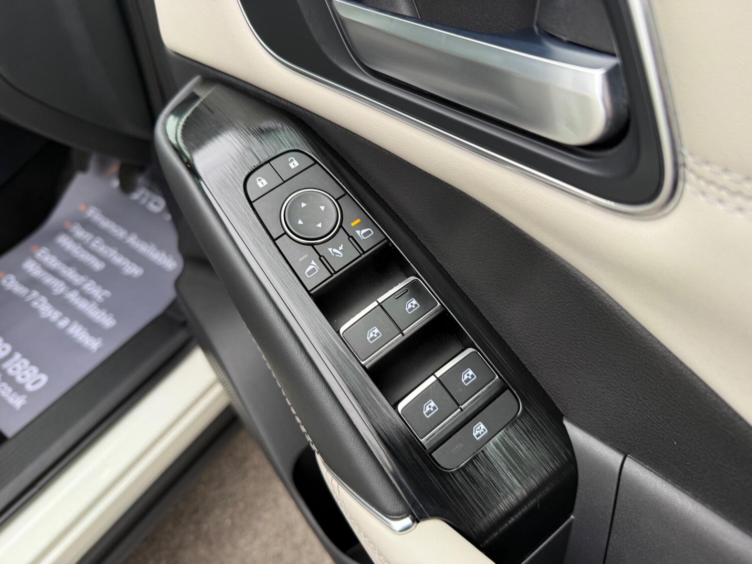 Used Nissan Qashqai 2021 for sale - 76281339: Photo 49