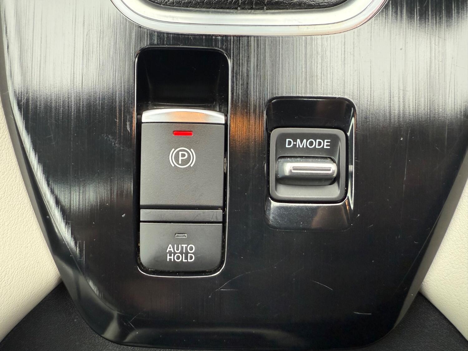 Used Nissan Qashqai 2021 for sale - 76281339: Photo 53