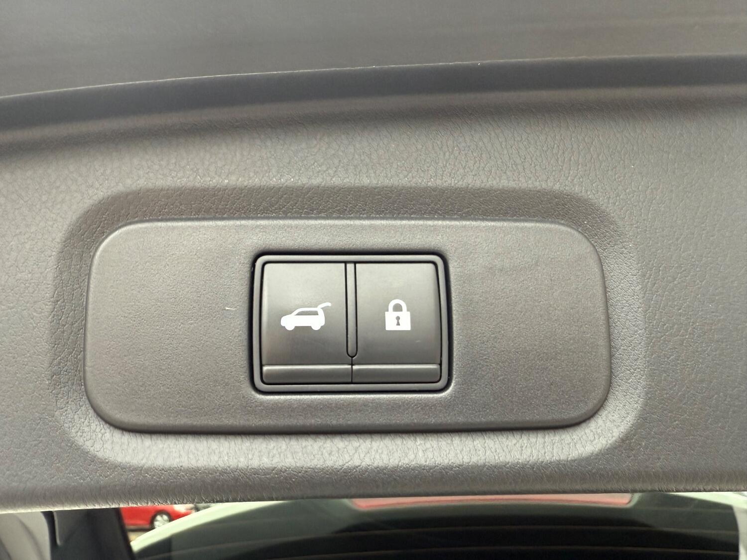 Used Nissan Qashqai 2021 for sale - 76281339: Photo 54