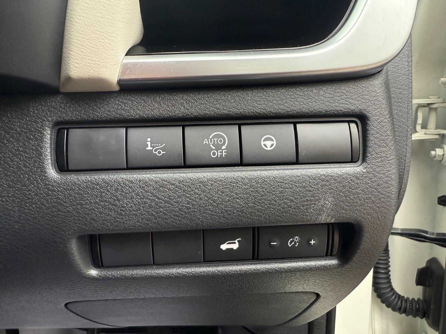 Used Nissan Qashqai 2021 for sale - 76281339: Photo 55