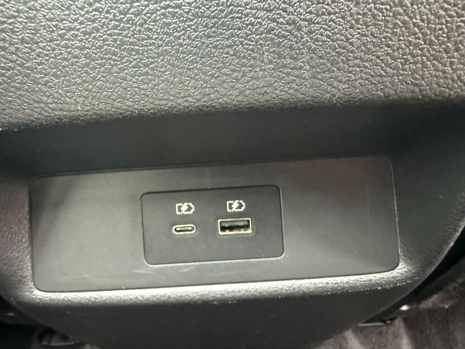 Used Nissan Qashqai 2021 for sale - 76281339: Photo 57