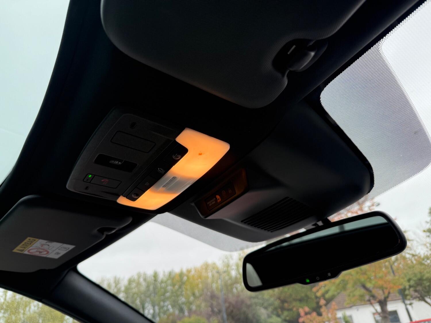 Used Nissan Qashqai 2021 for sale - 76281339: Photo 59