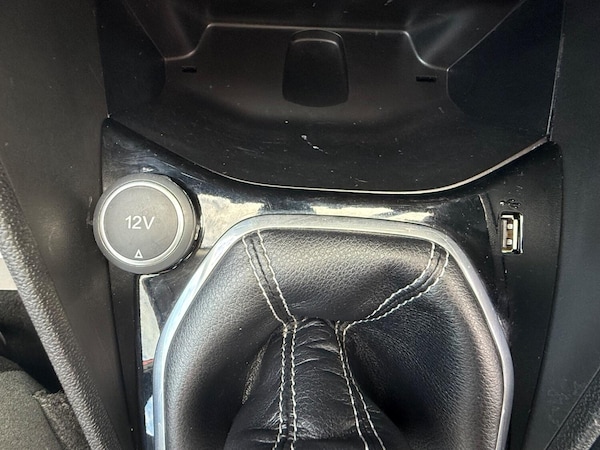 Used Ford Fiesta 2018 for sale - 75325682: Photo 30