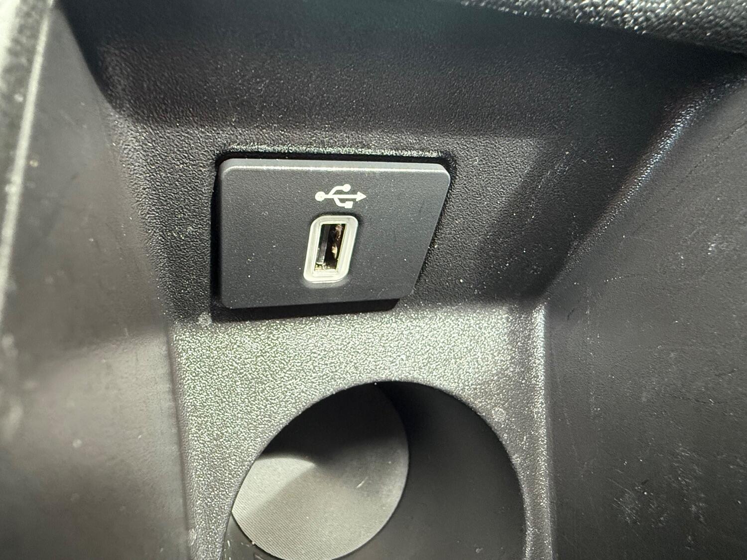 Vehicle 43