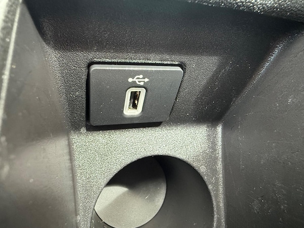Used Ford Fiesta 2018 for sale - 75325682: Photo 43