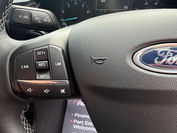 Used Ford Fiesta 2018 for sale - 75325682: Photo 45