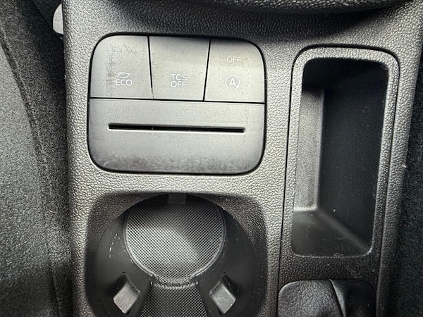 Used Ford Fiesta 2018 for sale - 75325682: Photo 48