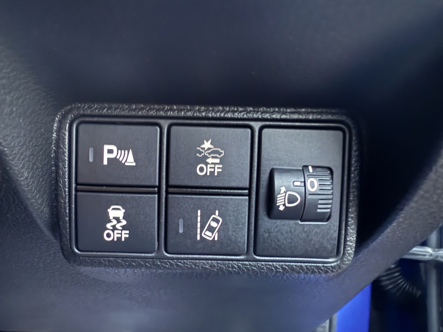 Used Honda Civic 2018 for sale - 76687254: Photo 49