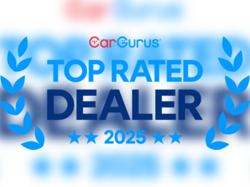 Used Honda Civic 2018 for sale - 76687254: Photo