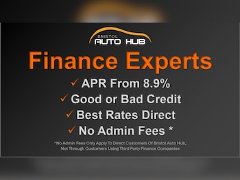 Used Jaguar XE 2017 for sale - 76547782: Photo