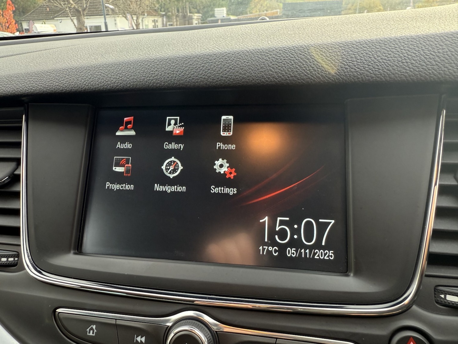 Used Vauxhall Astra 2021 for sale - 76769595: Photo 31