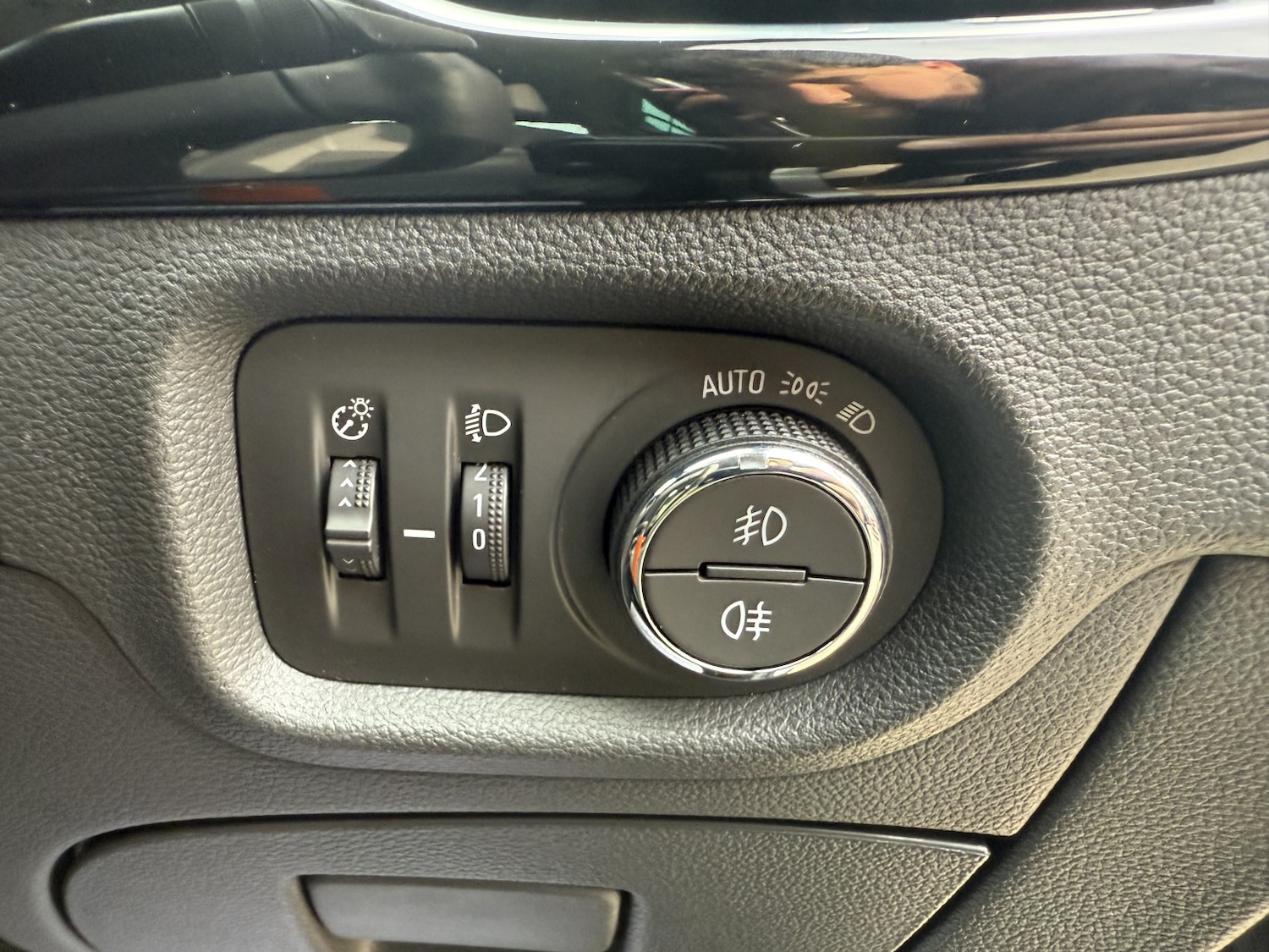 Used Vauxhall Astra 2021 for sale - 76769595: Photo 47