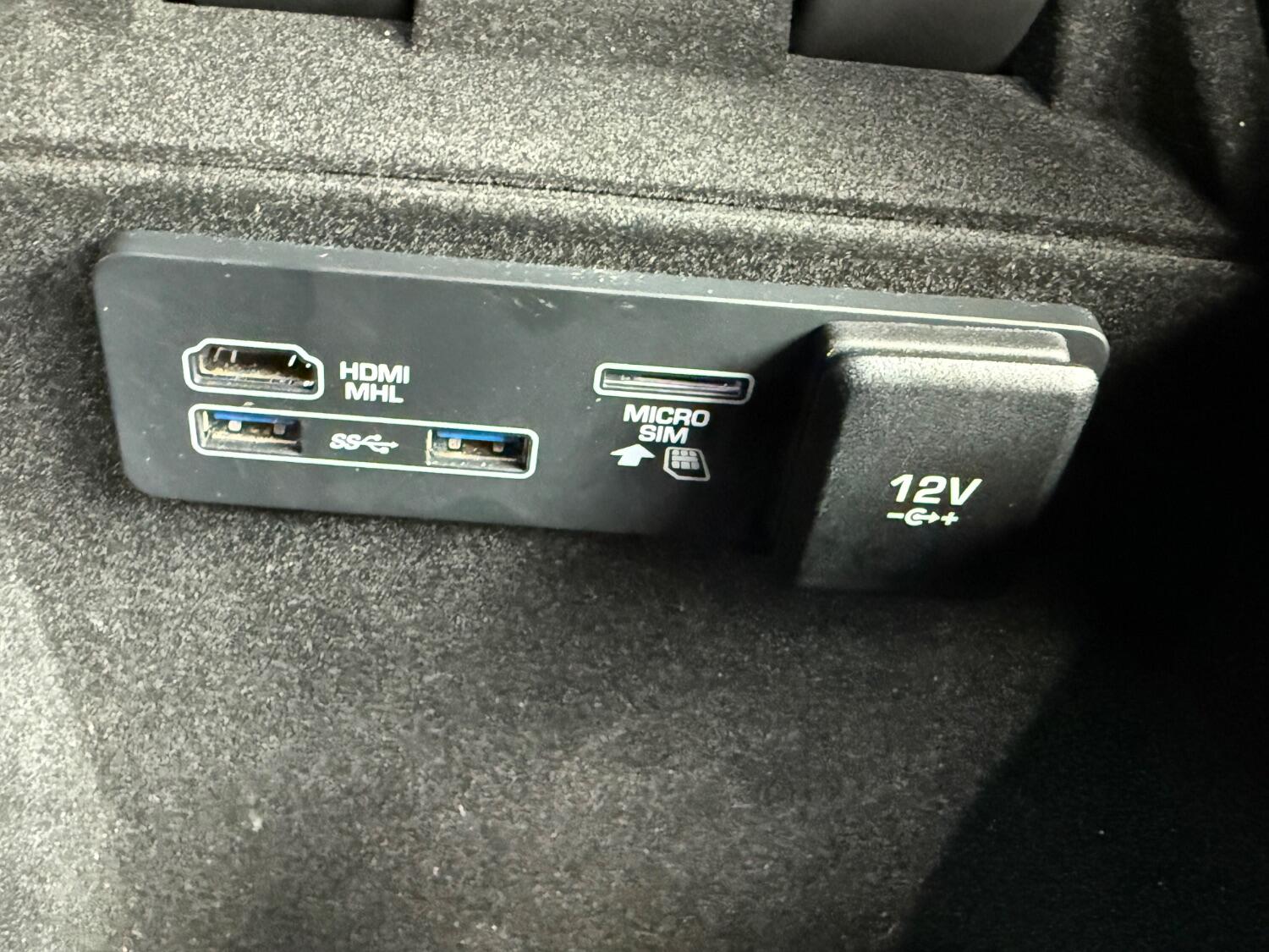 Used Land Rover Range Rover Velar 2018 for sale - 77464853: Photo 32