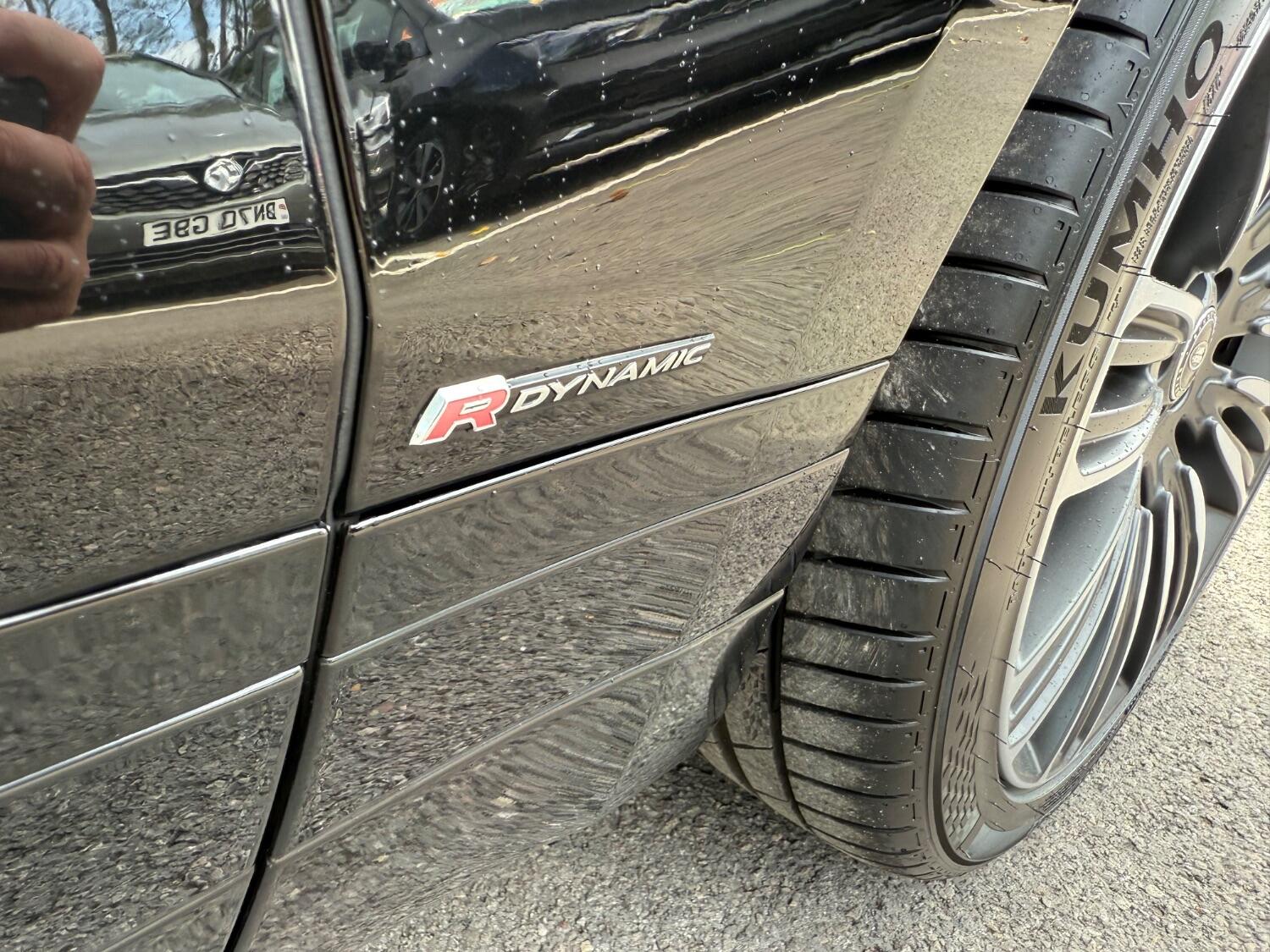 Used Land Rover Range Rover Velar 2018 for sale - 77464853: Photo 56