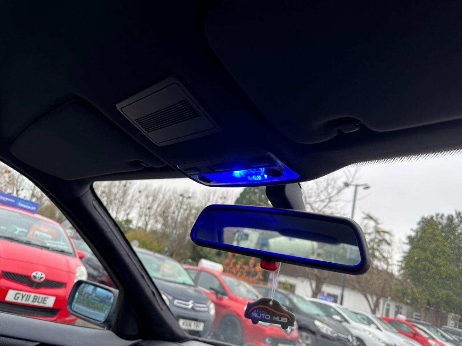 Used BMW 3 Series 2003 for sale - 77643693: Photo 46