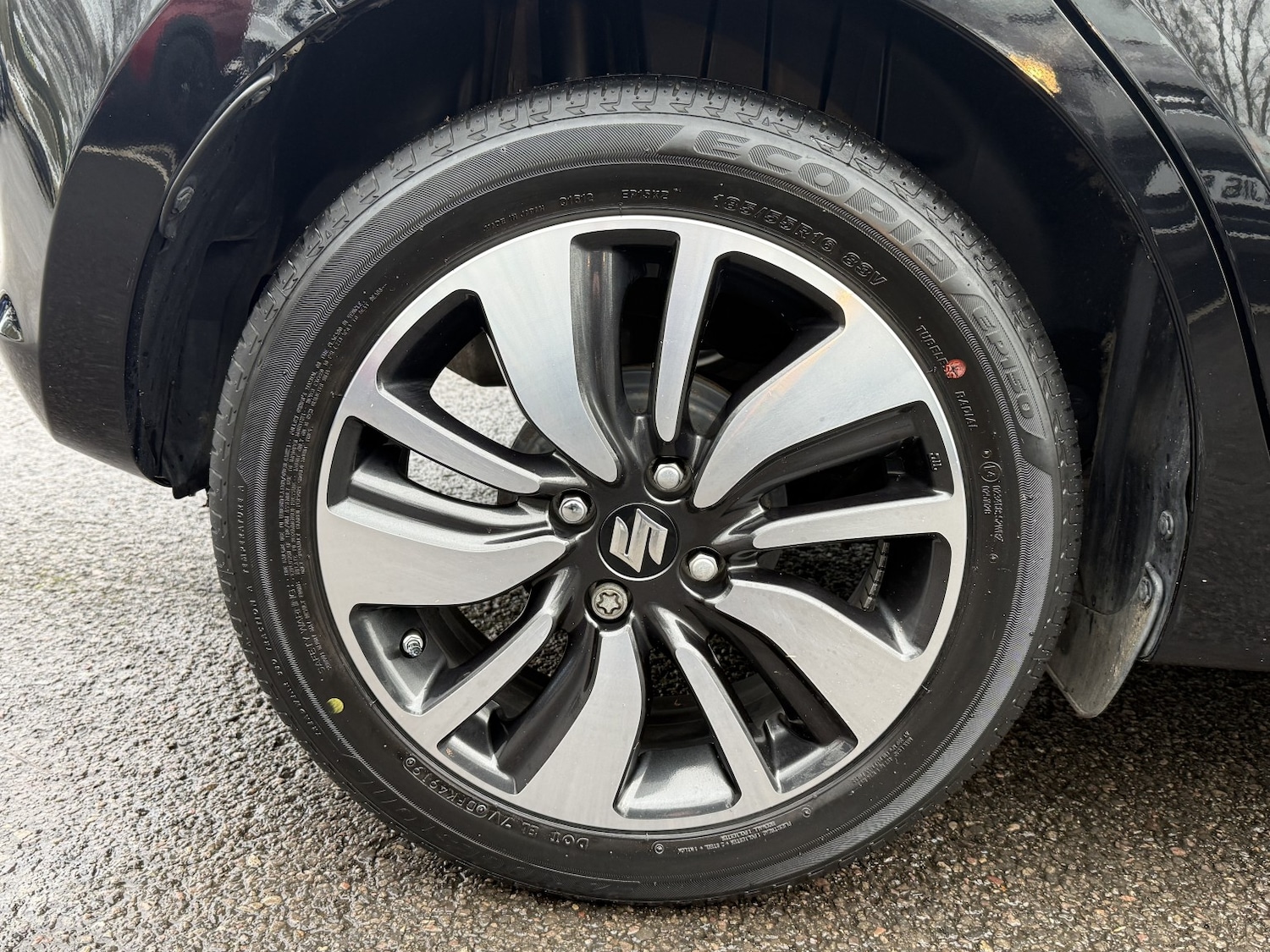 Used Suzuki Swift 2020 for sale - 77189349: Photo 25