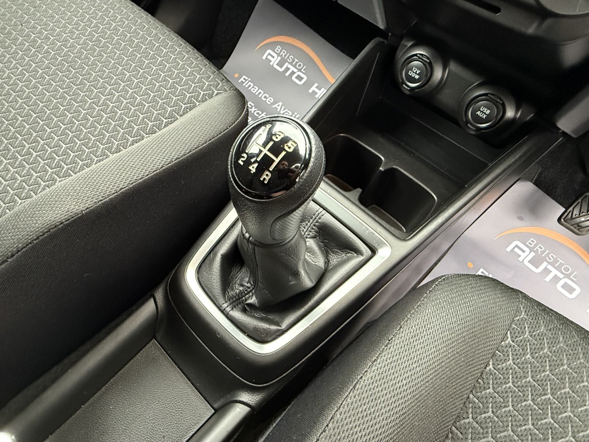 Used Suzuki Swift 2020 for sale - 77189349: Photo 28