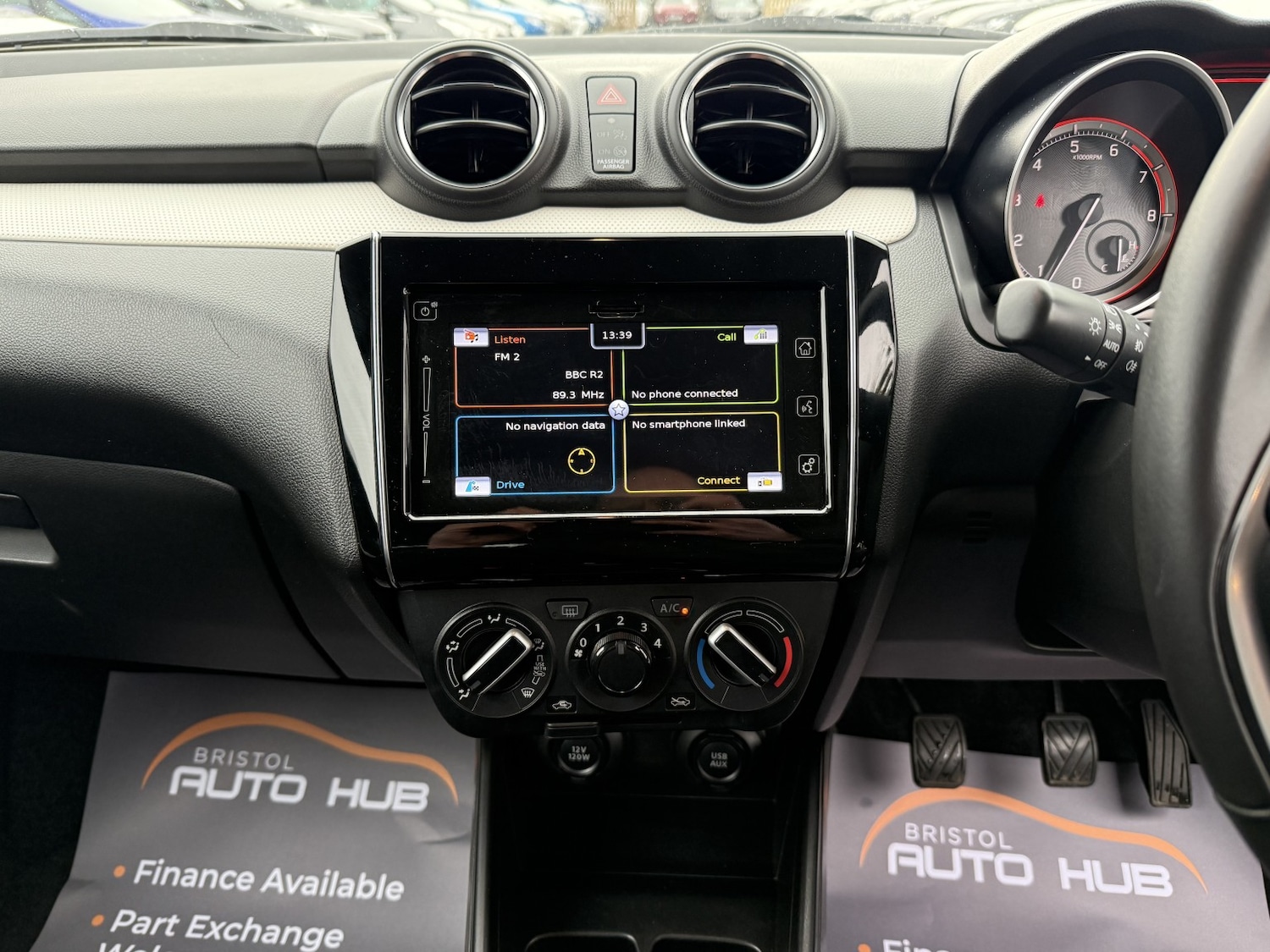 Used Suzuki Swift 2020 for sale - 77189349: Photo 29