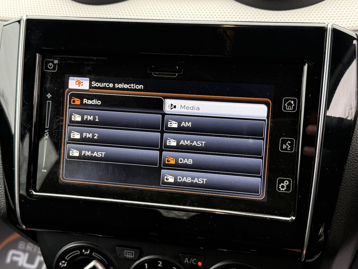 Used Suzuki Swift 2020 for sale - 77189349: Photo 30