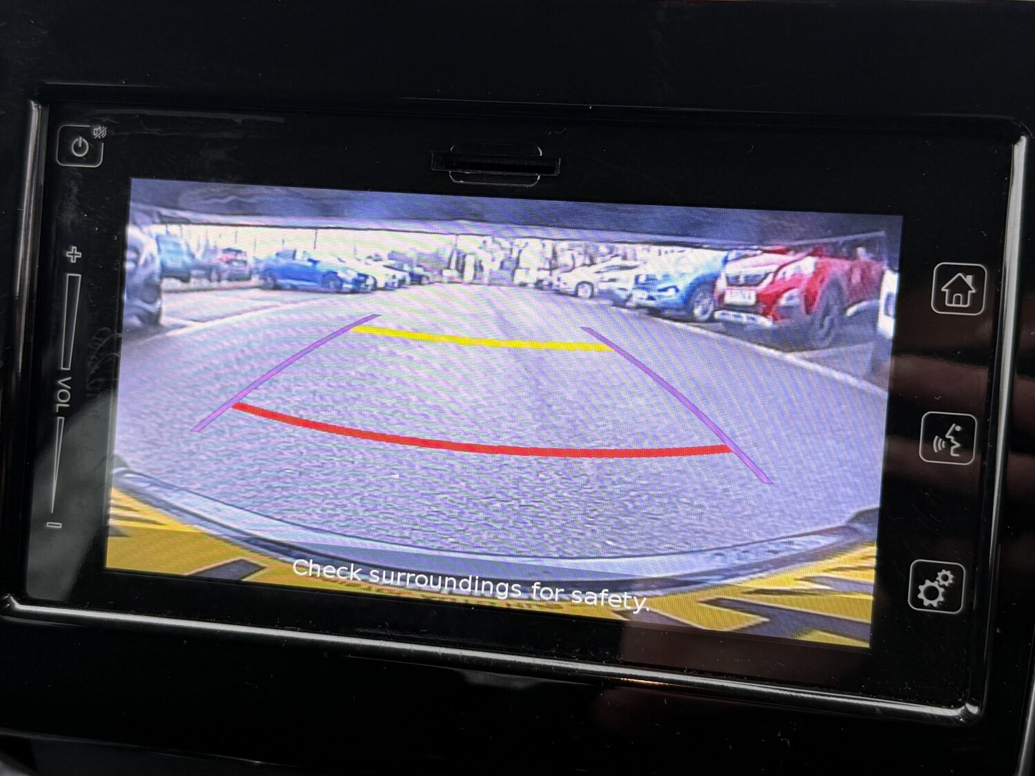 Used Suzuki Swift 2020 for sale - 77189349: Photo 31