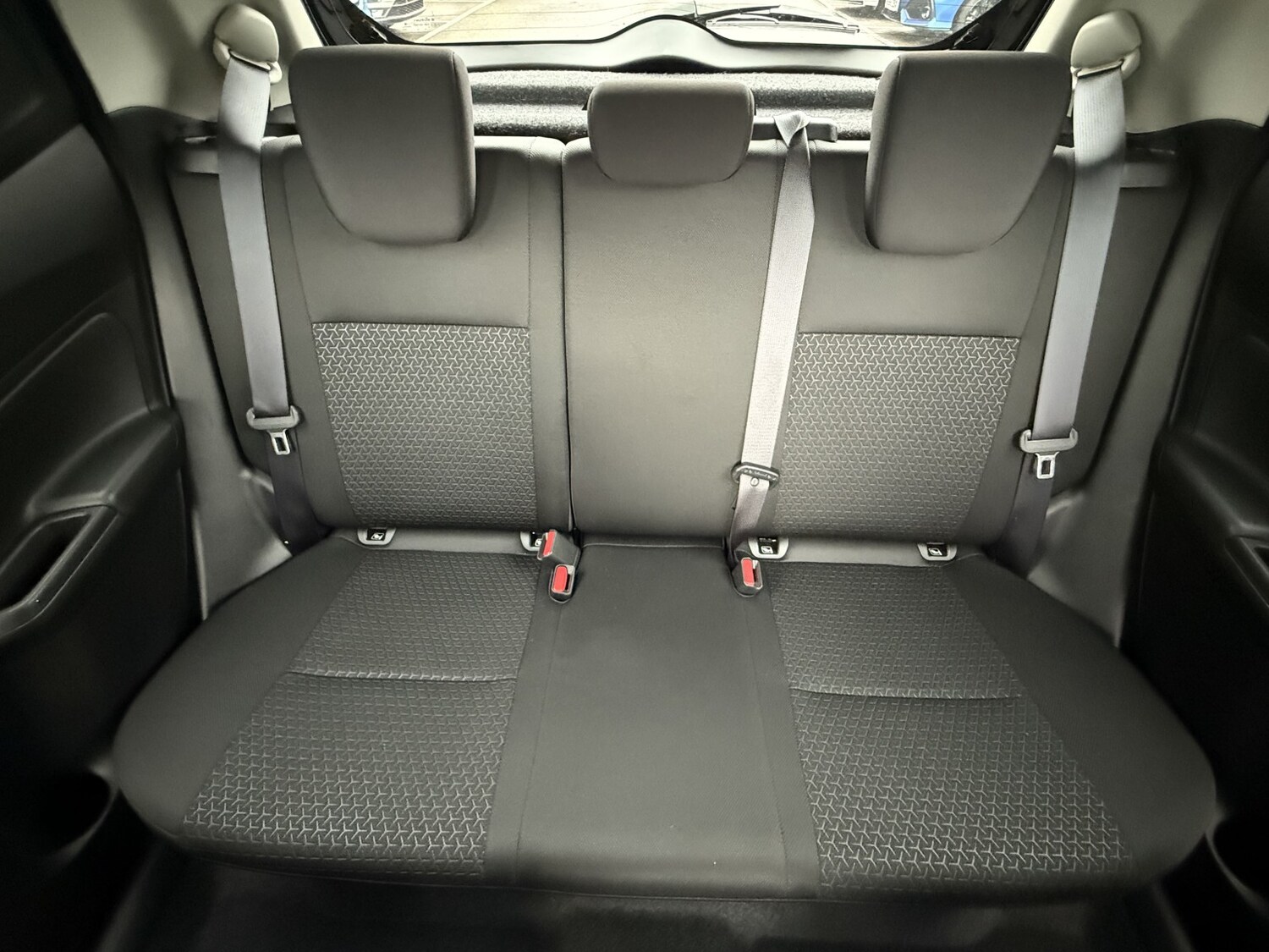 Used Suzuki Swift 2020 for sale - 77189349: Photo 39