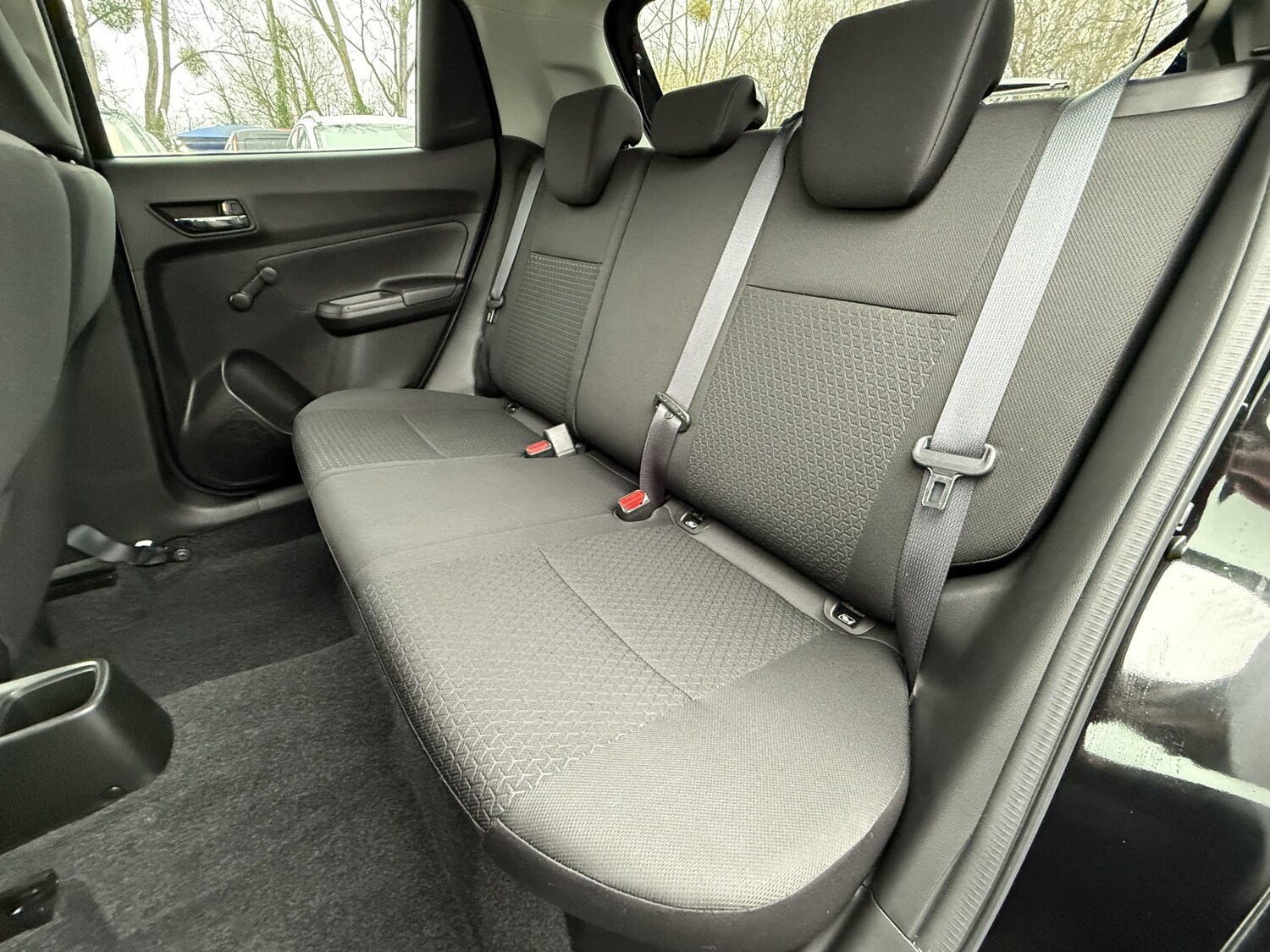 Used Suzuki Swift 2020 for sale - 77189349: Photo 40