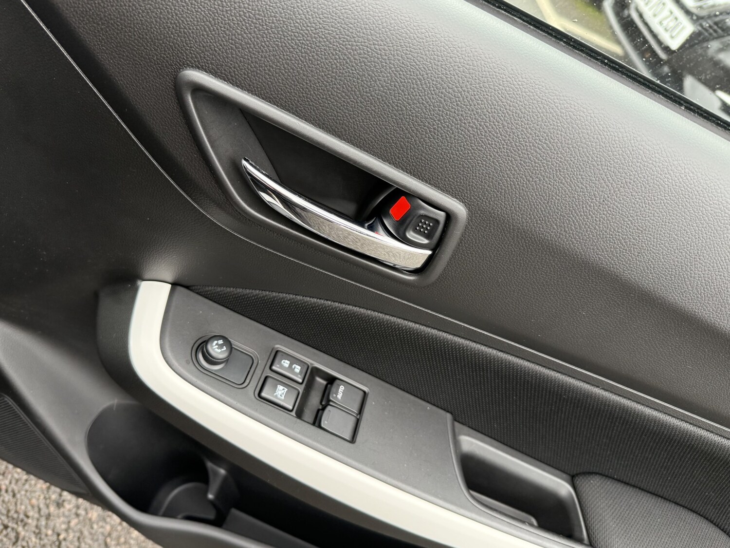 Used Suzuki Swift 2020 for sale - 77189349: Photo 48