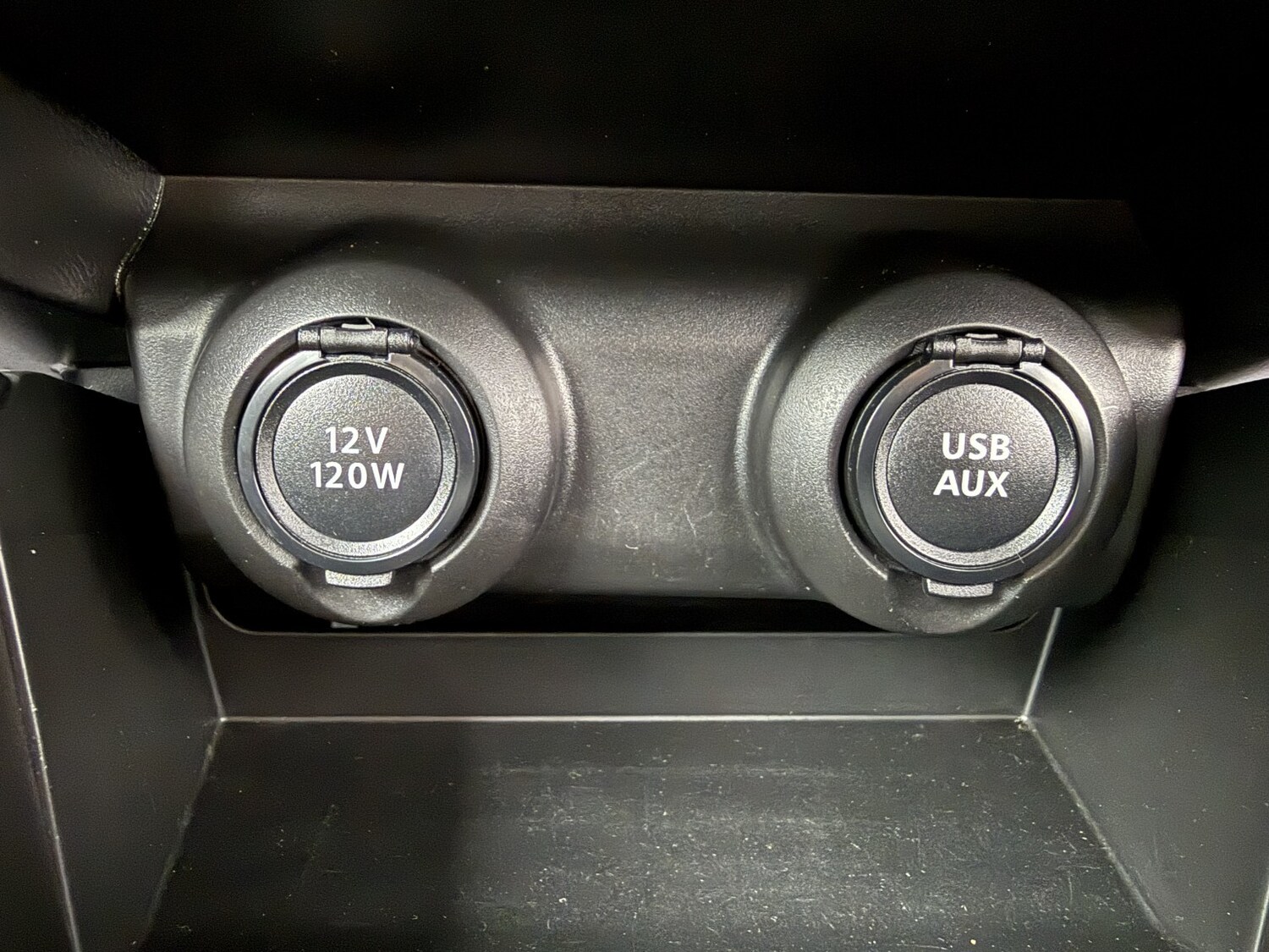 Used Suzuki Swift 2020 for sale - 77189349: Photo 49