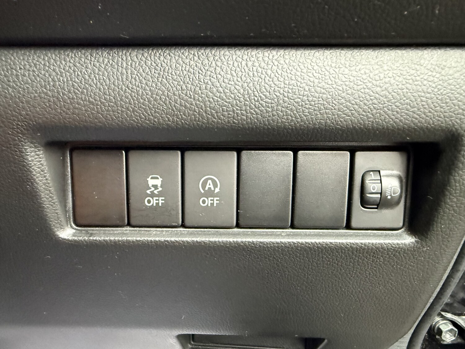 Used Suzuki Swift 2020 for sale - 77189349: Photo 50