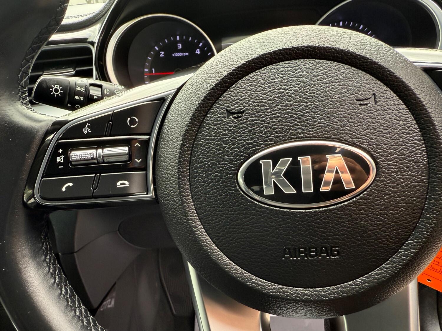 Used Kia Ceed 2019 for sale - 76793380: Photo 34