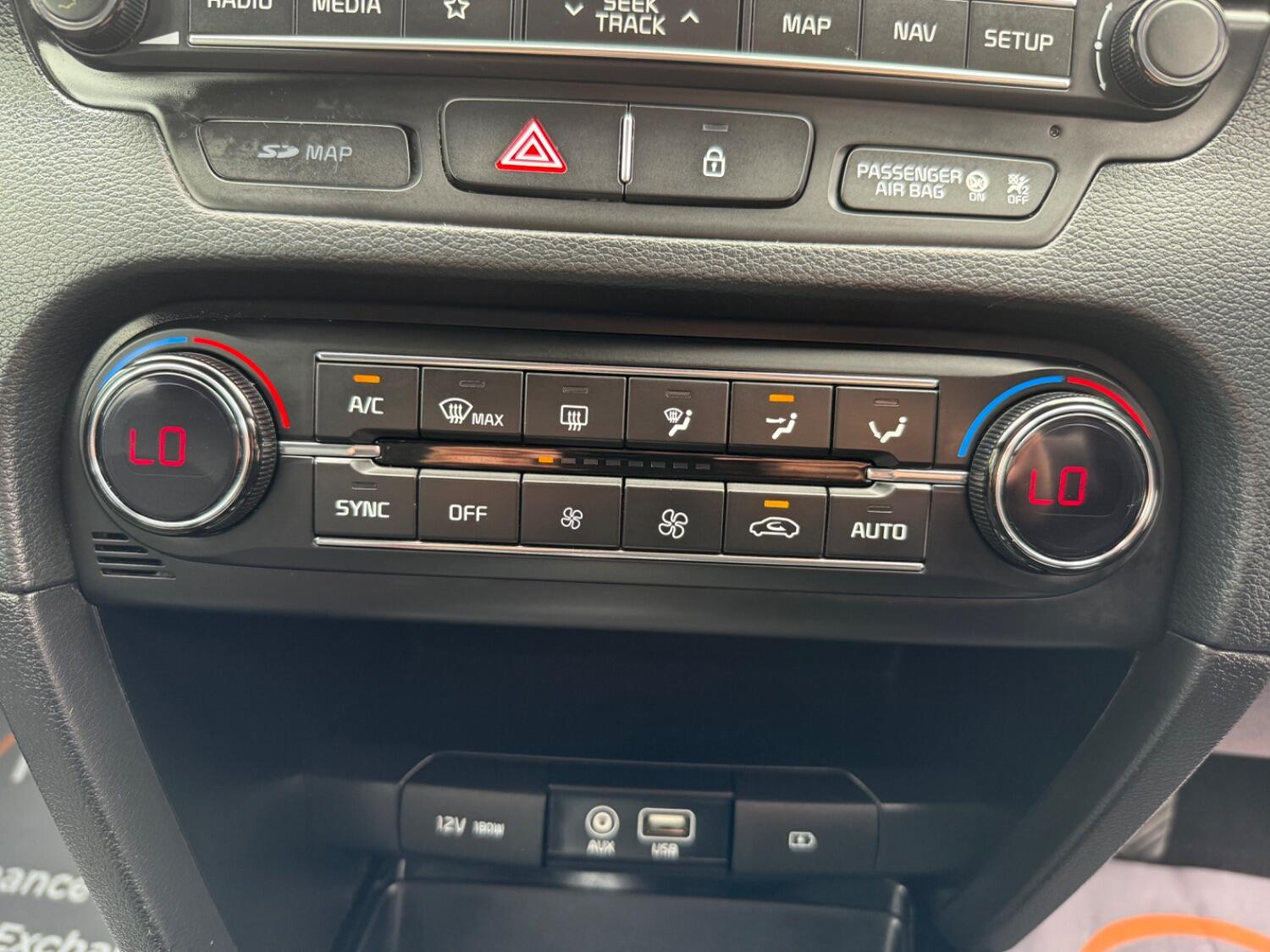 Used Kia Ceed 2019 for sale - 76793380: Photo 39