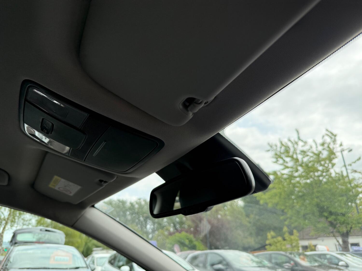 Used Kia Ceed 2019 for sale - 76793380: Photo 44