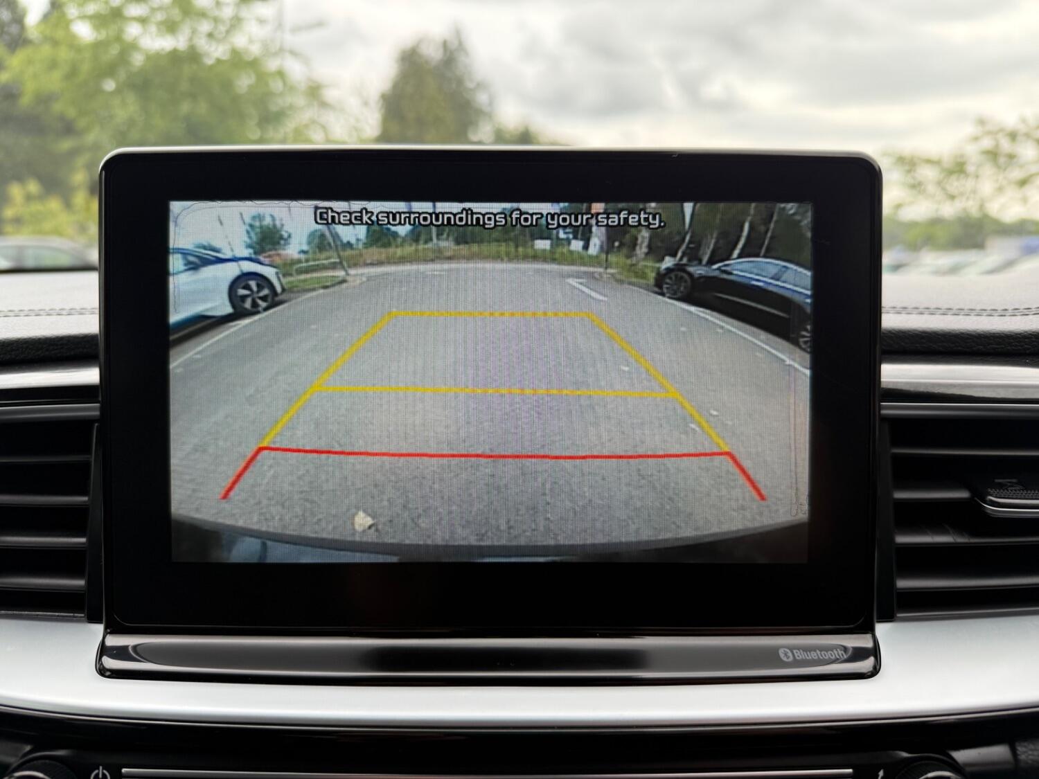 Used Kia Ceed 2019 for sale - 76793380: Photo 45