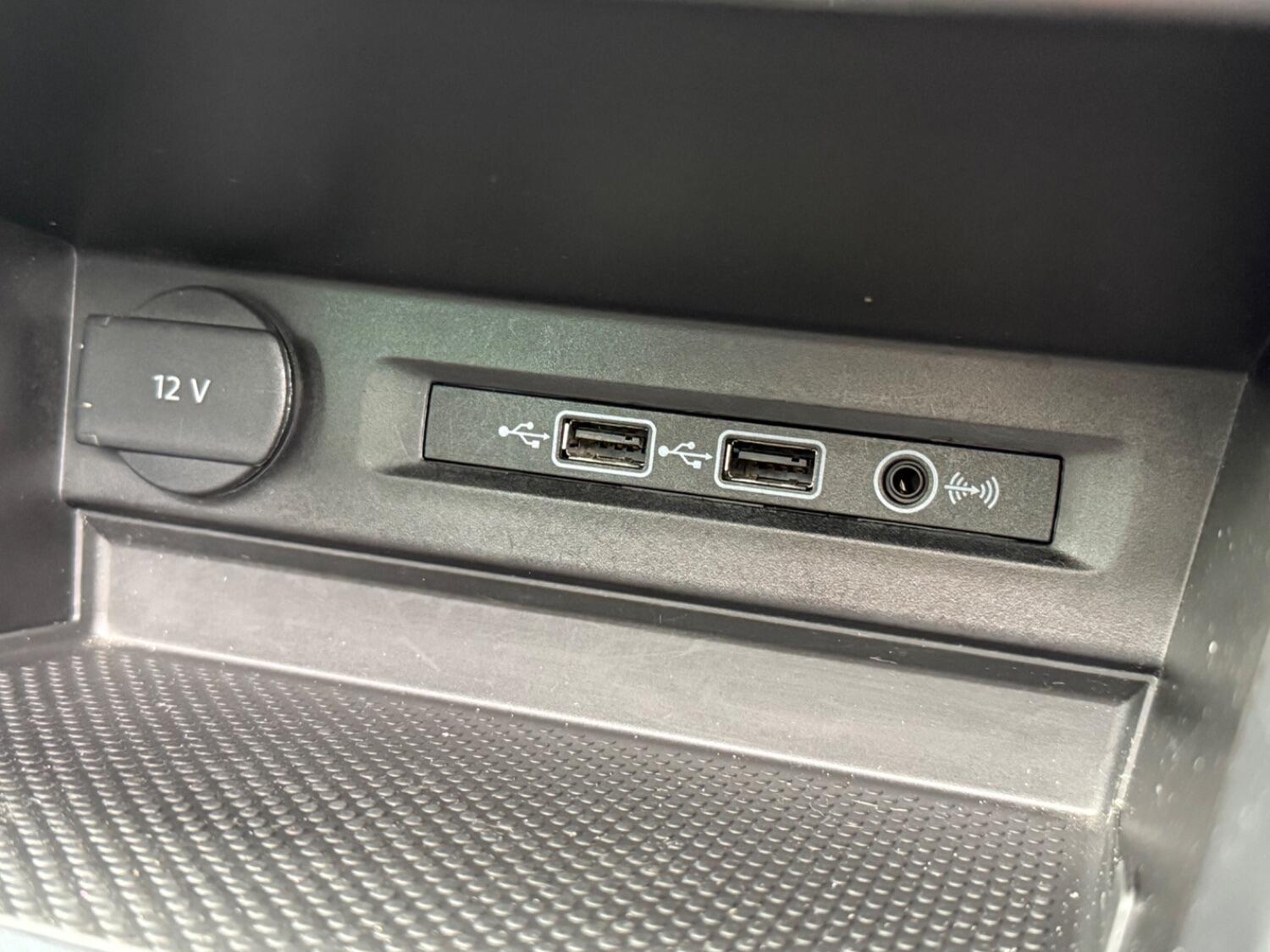 Used Volkswagen Tiguan 2020 for sale - 76334772: Photo 49