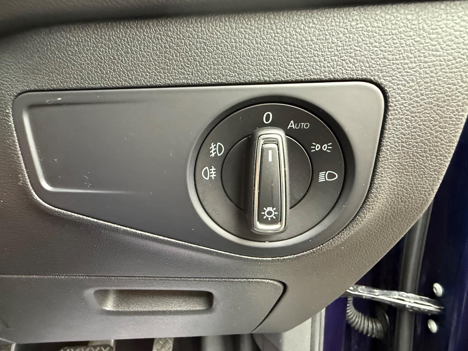 Used Volkswagen Tiguan 2020 for sale - 76334772: Photo 53