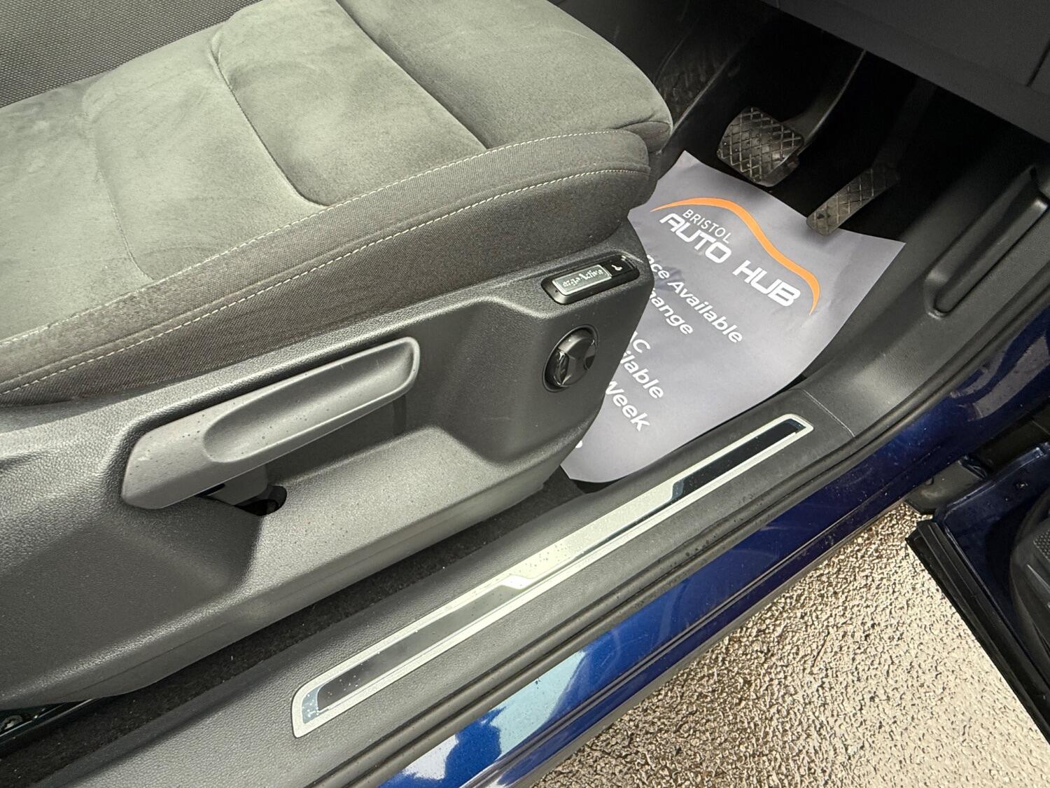 Used Volkswagen Tiguan 2020 for sale - 76334772: Photo 55