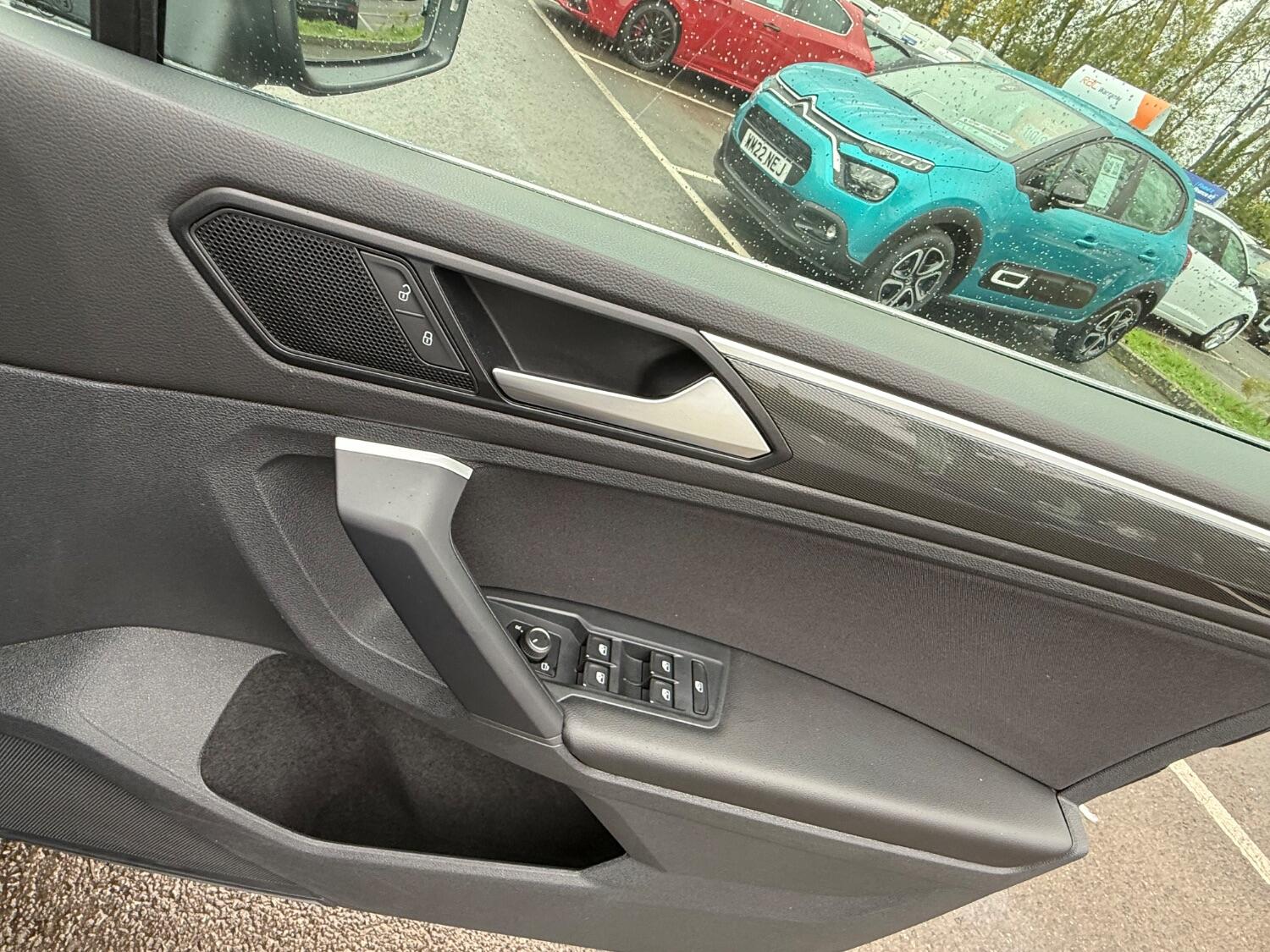 Used Volkswagen Tiguan 2020 for sale - 76334772: Photo 56