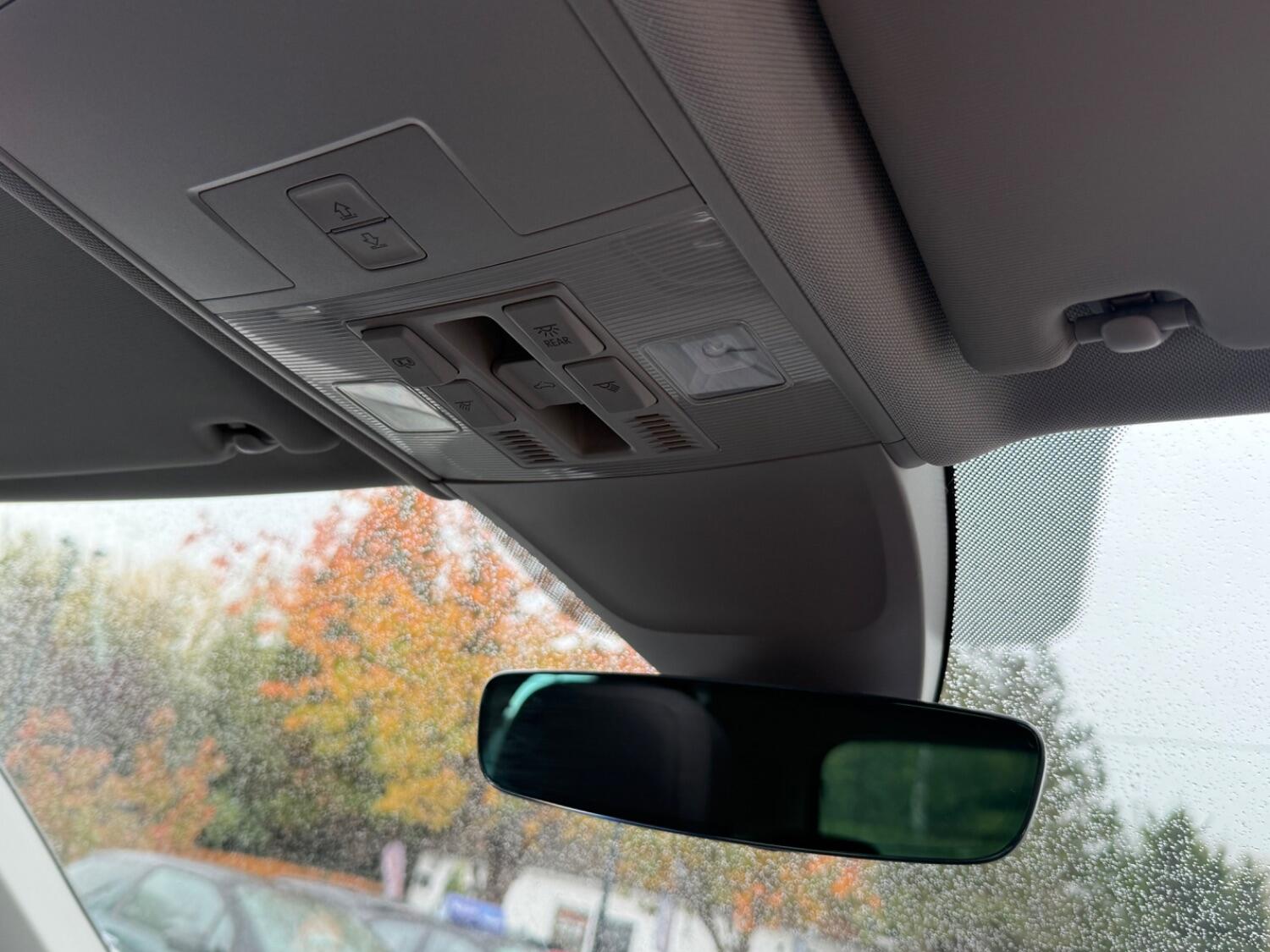 Used Volkswagen Tiguan 2020 for sale - 76334772: Photo 57