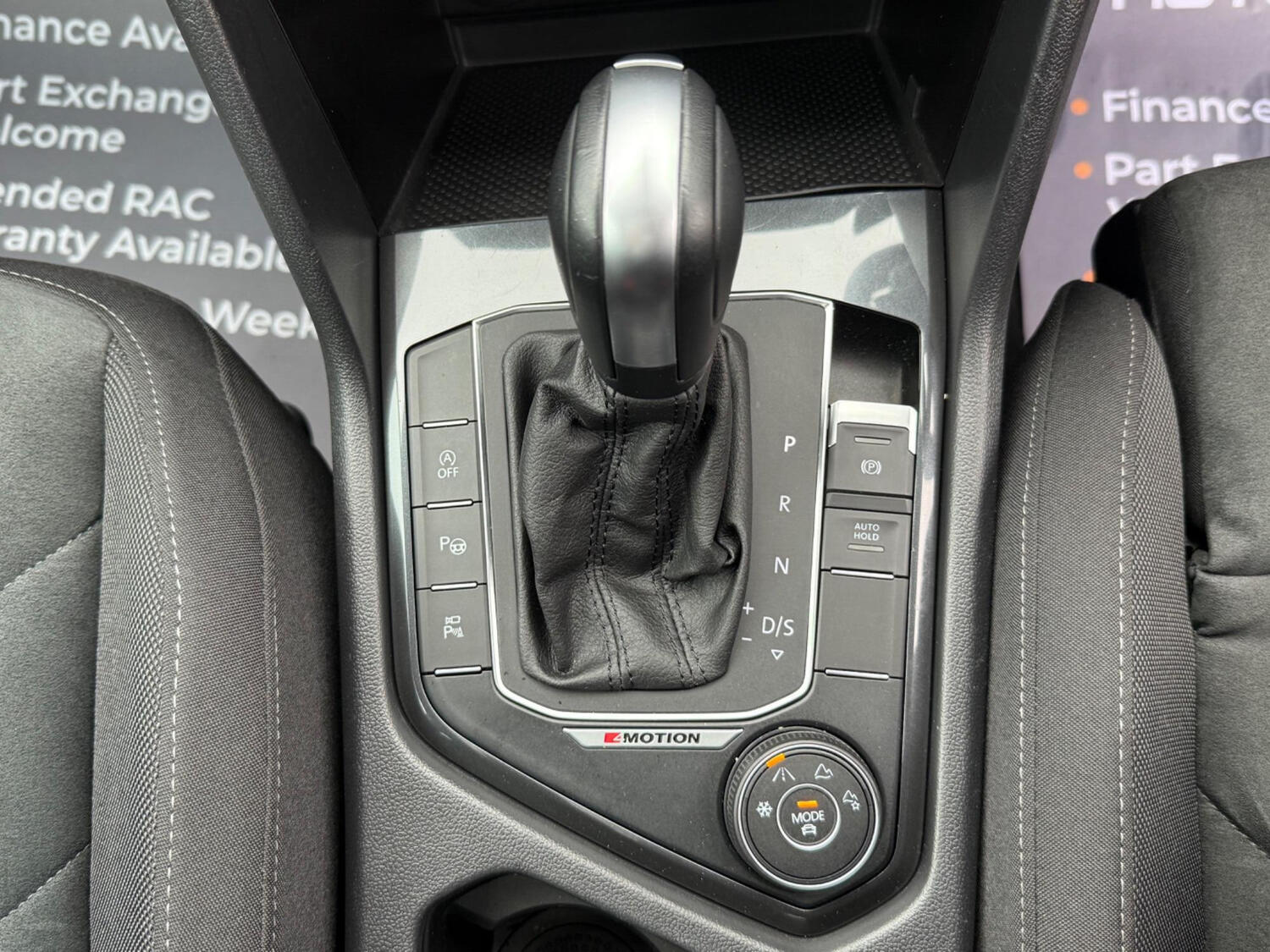 Used Volkswagen Tiguan 2020 for sale - 76334772: Photo 58