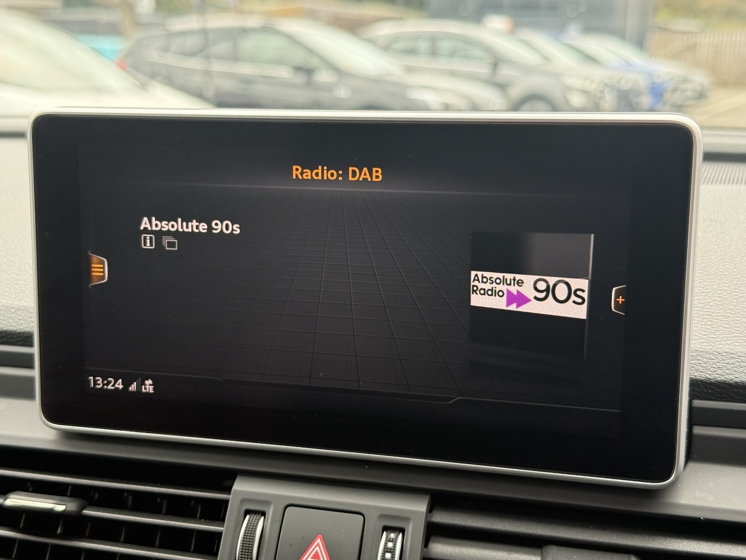 Used Audi Q5 2017 for sale - 77662184: Photo 31