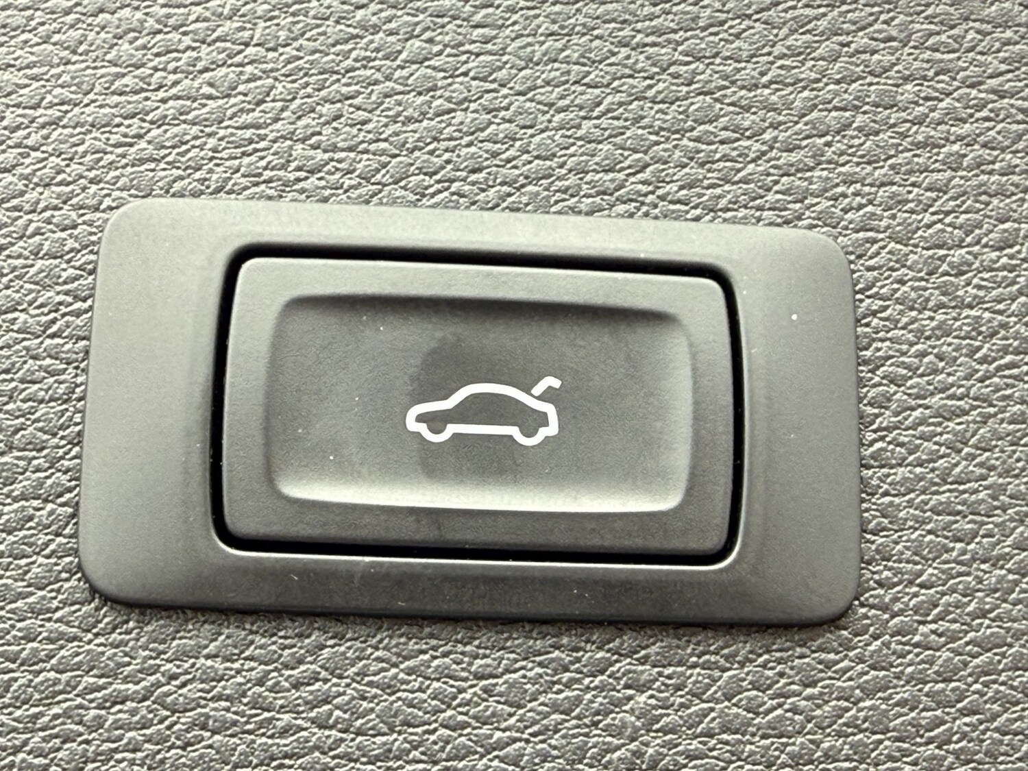 Used Audi Q5 2017 for sale - 77662184: Photo 39