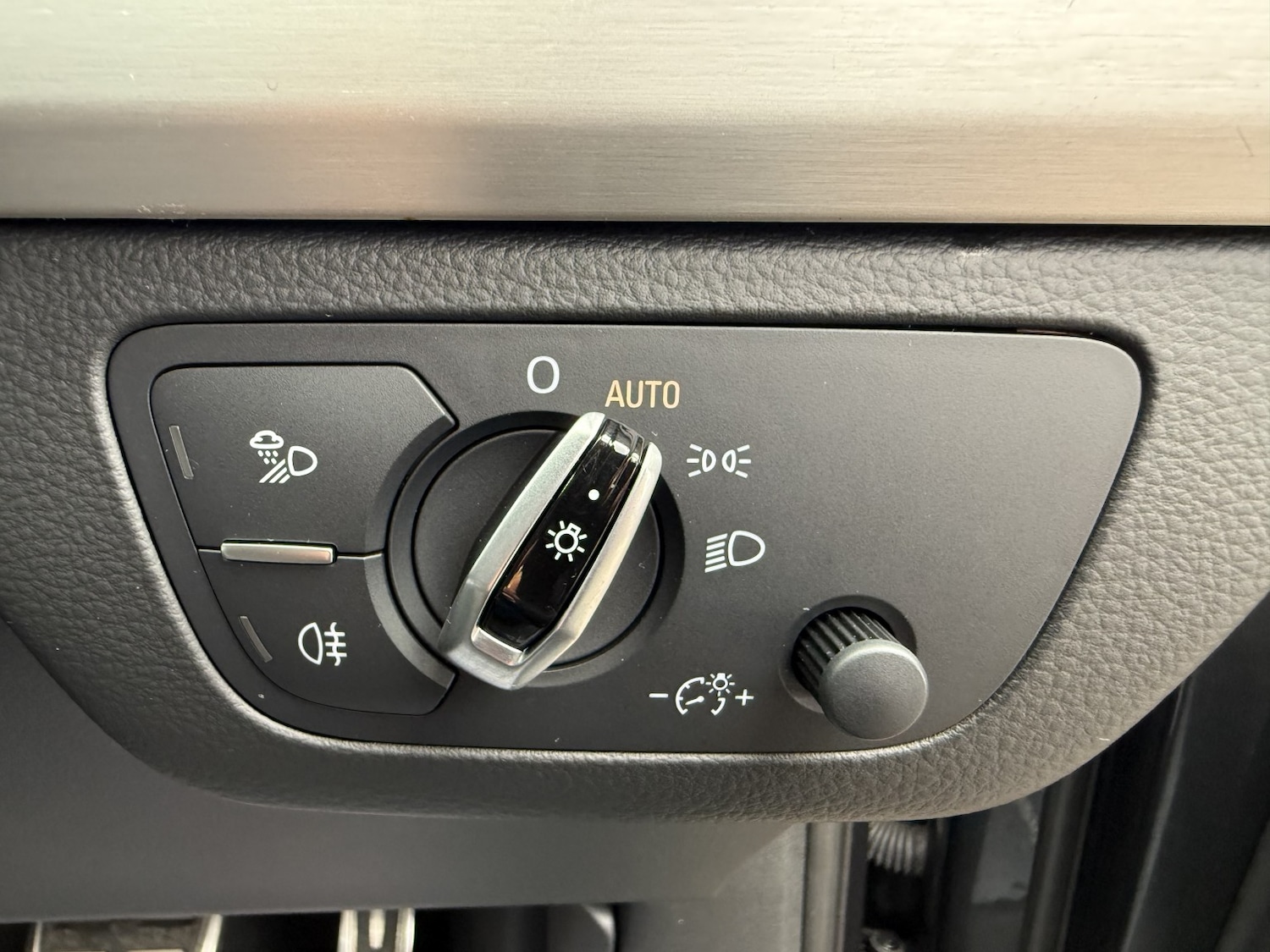 Used Audi Q5 2017 for sale - 77662184: Photo 51