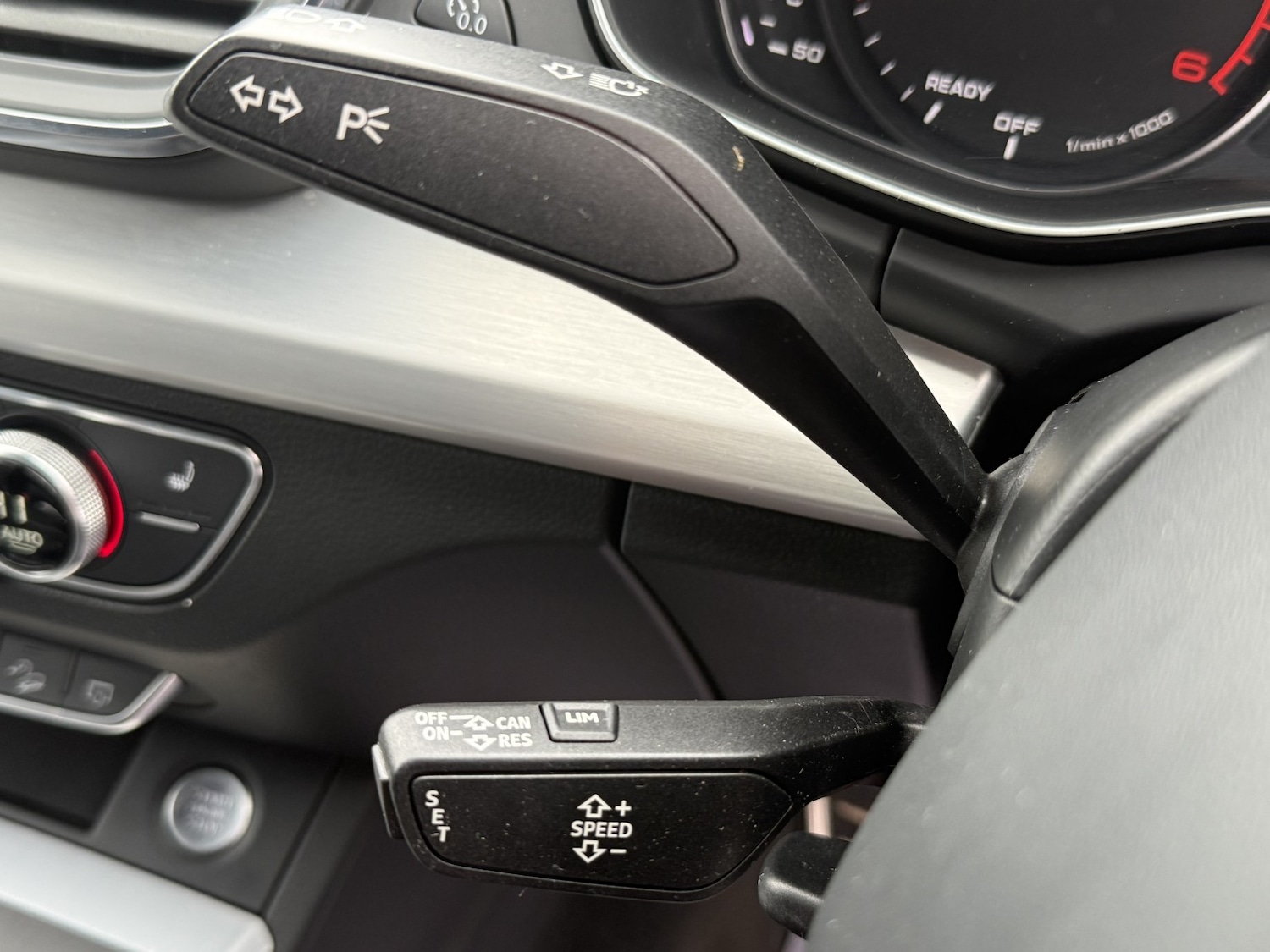 Used Audi Q5 2017 for sale - 77662184: Photo 52