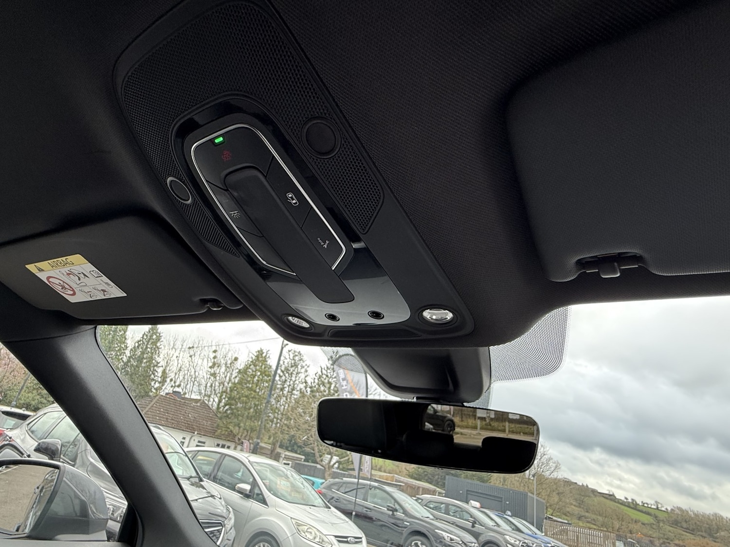 Used Audi Q5 2017 for sale - 77662184: Photo 53