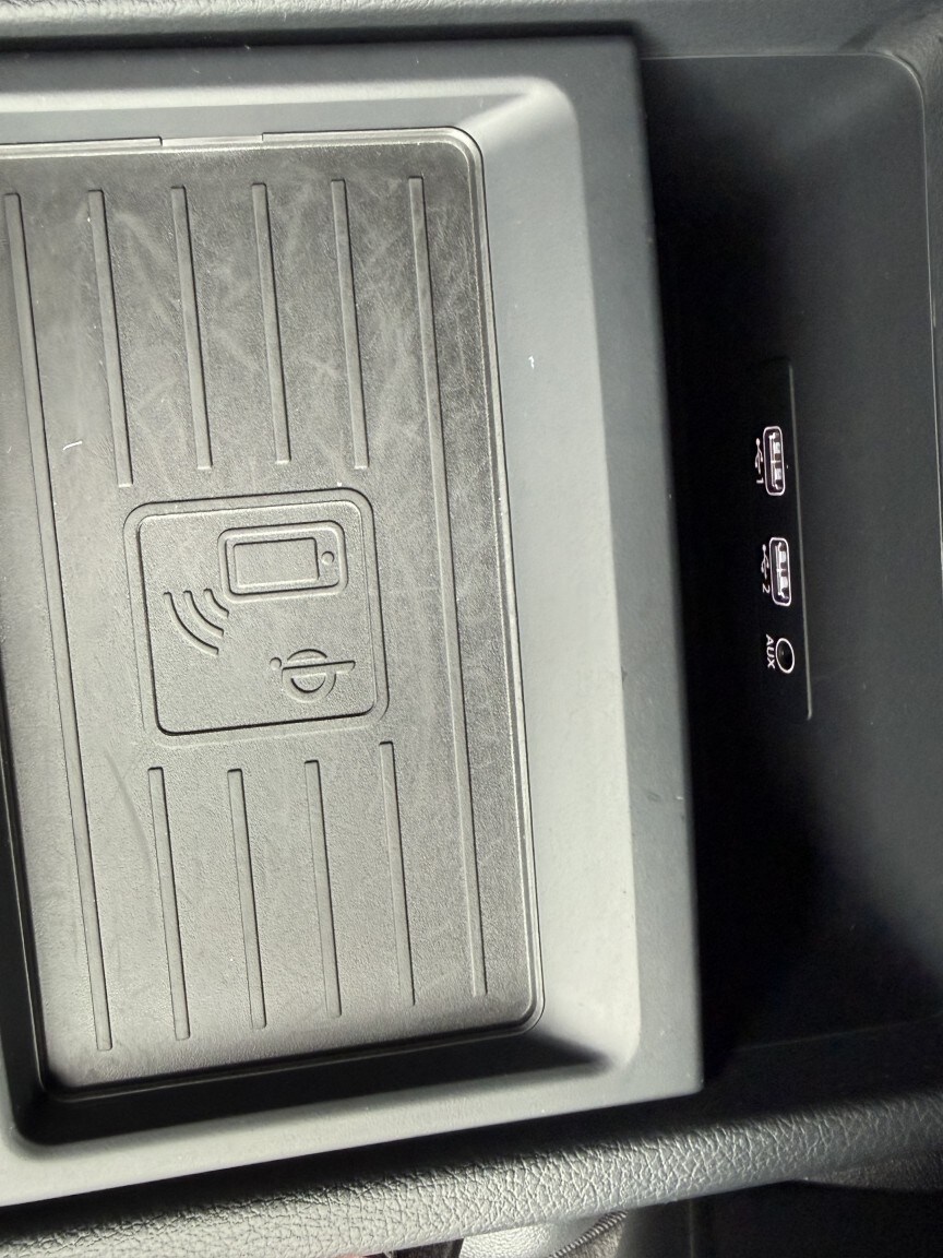 Used Audi Q5 2017 for sale - 77662184: Photo 54